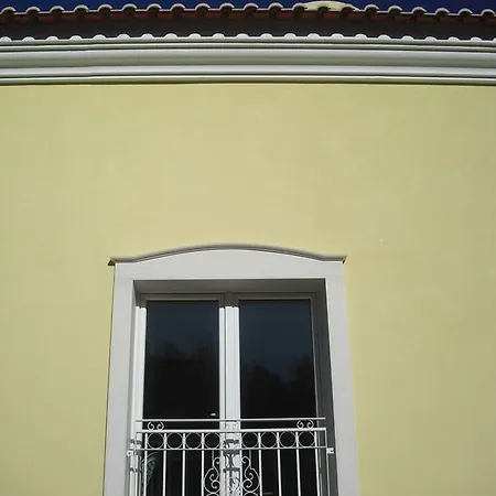 Ferienwohnung Am Lago Verde Apartment Pedrogao Grande