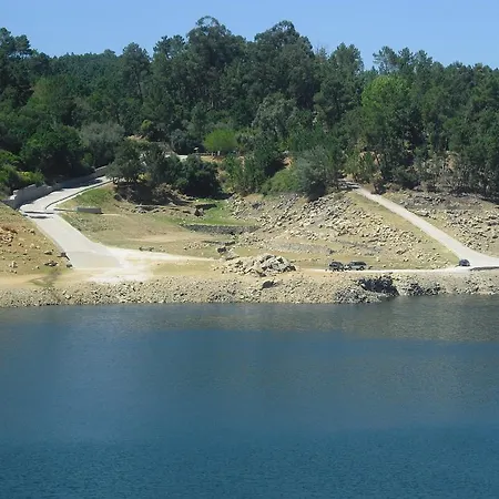 Ferienwohnung Am Lago Verde