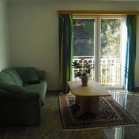 Apartment Ferienwohnung Am Lago Verde Pedrogao Grande