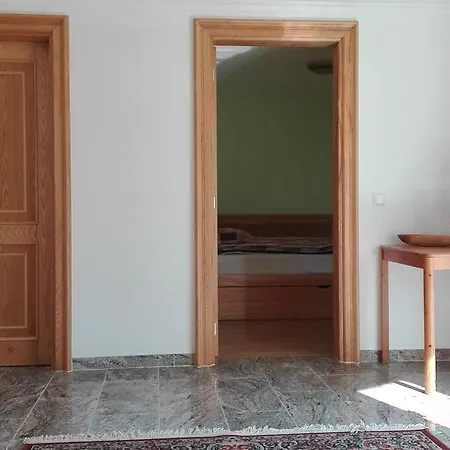 Apartment Ferienwohnung Am Lago Verde Pedrogao Grande