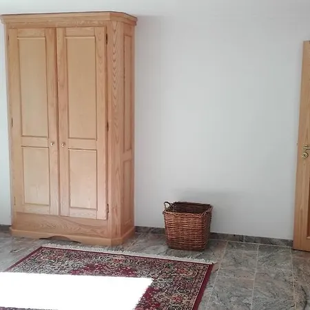 Apartment Ferienwohnung Am Lago Verde Pedrogao Grande