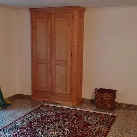 Ferienwohnung Am Lago Verde Apartment *