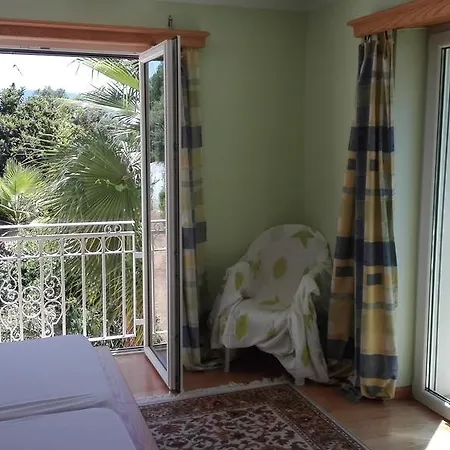 Ferienwohnung Am Lago Verde * Pedrogao Grande